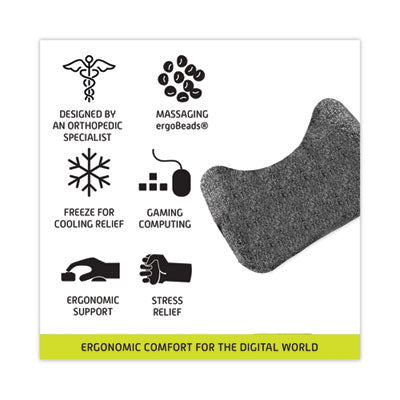 934769c56ad8c4f619f6a9a31f69ada9