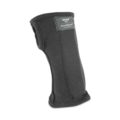 8e3520c3097bbeb81b8822e97ccf04c9