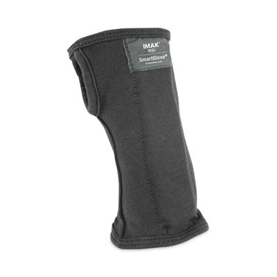 fd1826c703086904f8b2f6bde501c78c