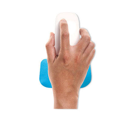 5ad5fbcae82a71ce1fe37f2596d14dbc