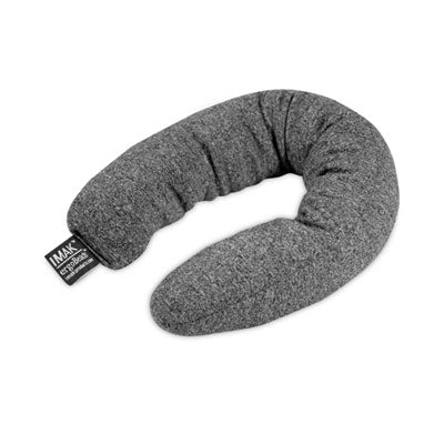 bfc9db21d2d8812fd98d1752b7596619