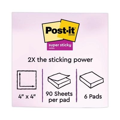 e82c2f8bcface6f4a03fad45f3918290