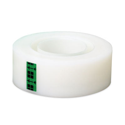 c7c1de73051e0463523807df7fd6974f