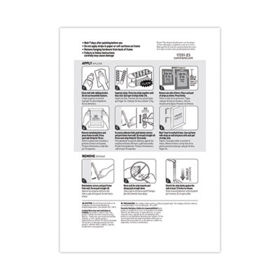 c39972a88e5d29cd0998c5d04b24165f