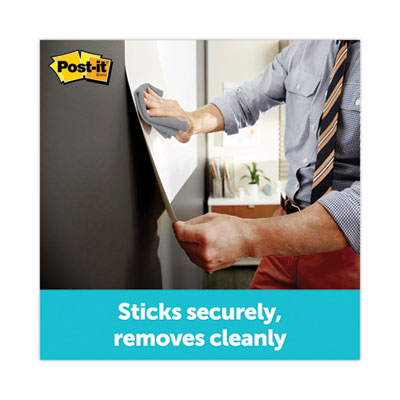 ceb22c403546f697330313895a17df96