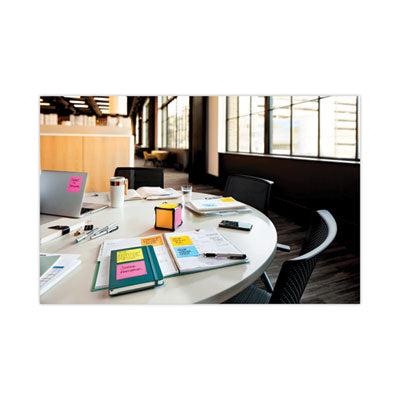 53c218f202661900b98fed0346dd0704