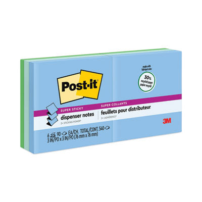 df5182936c88c8479410ffa909d43ba0