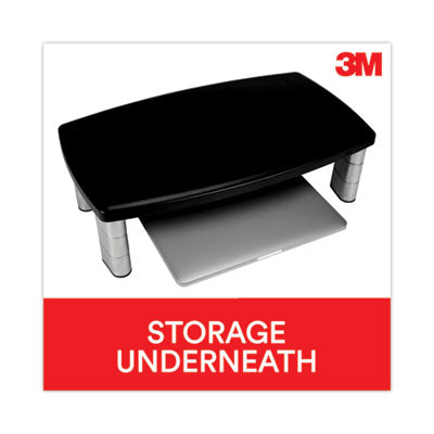 ec054b40d12a6b1da595ebbe91c60629