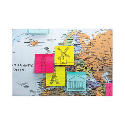 a4b51a4d968fbdff6d89df9ccf5f2e23