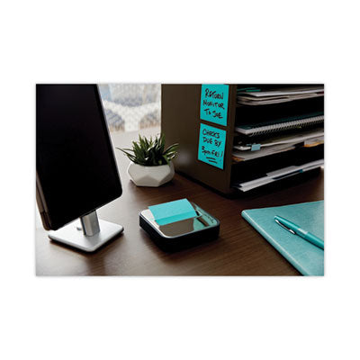 8c2f88b052e5604513d6c902fbe7046b