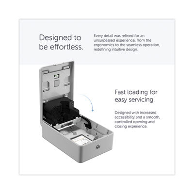 0612281d3fcde1901993657ef24eccd3