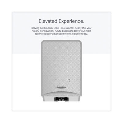 69accecd3c12dc9ff42d629323c1d46d