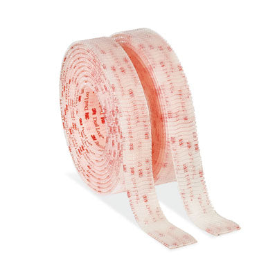 ae12b309d32bbd2715ca3800ff3c7978