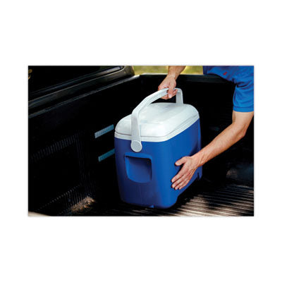 d73baca008c4aba06210965ece8cf1e2