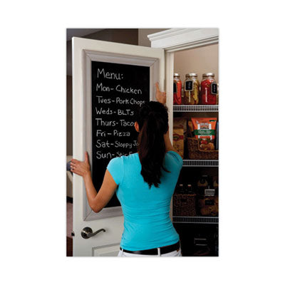 412263bfb49490ed071917ff17b18ff5