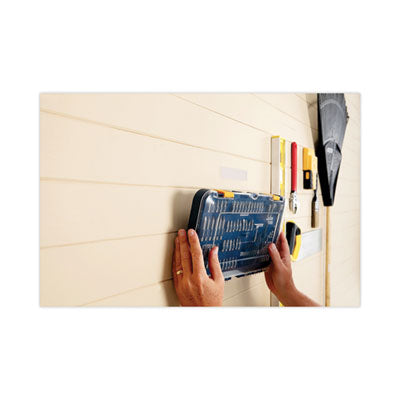 ca2bfc044c57bb196fc21b3fee3a7bb0