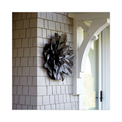 1eda5fd5669cb8f5d972ecfe5dfc75f6