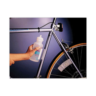 4e30ef2fd4620576c10cb33633c87fc1