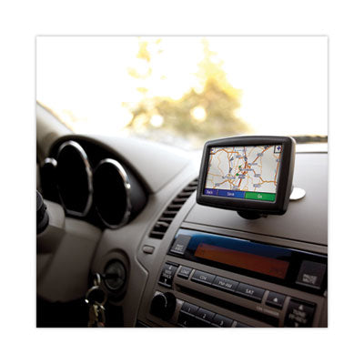 9d64642714c93057d562aeccd6a842fe