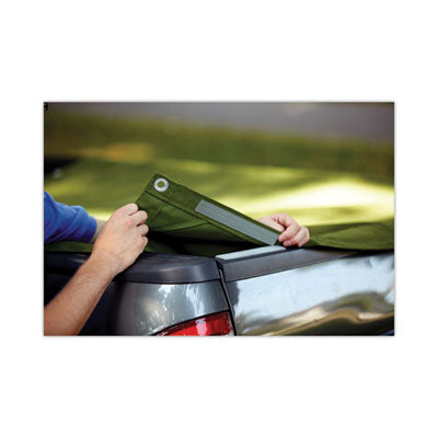 c3f0ba1b3ae44177f0f45dccd24026ec