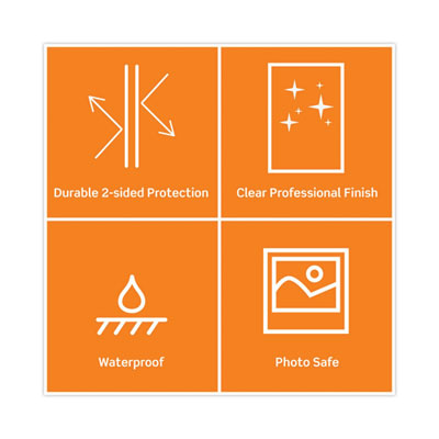 010a3229f384a66f0155746ffd4fd468