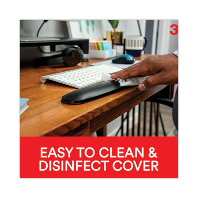 b5398363b7084715bd9e7f9bddc75129