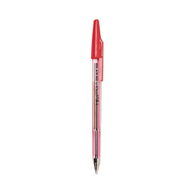a3fd78cff16c850da203fd25cb61fa2e