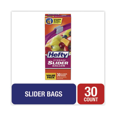 f150bc2ff14c718f2147656b9b3db454