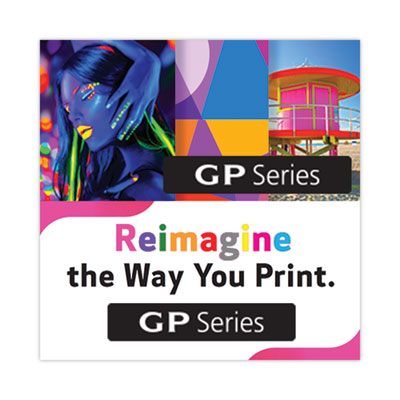 81f9b1e612dac96962bd9fc6812142e3