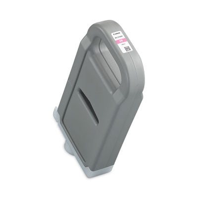 2a12e09f1a31831567ba40abfe264773