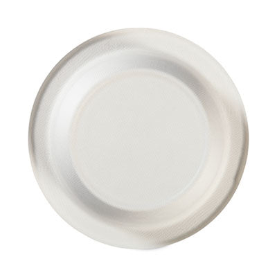 6a36d9a7f12b157201bb14310aa7e530