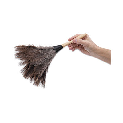 61edb5560a5e2ab94ed47167a18ba0e7