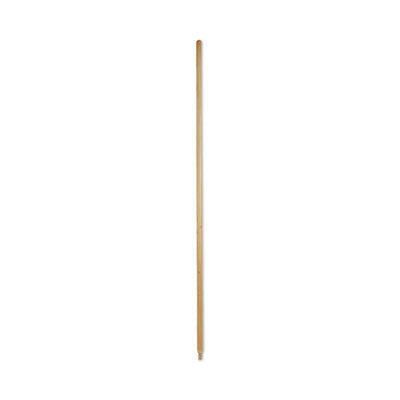 df0bcf0aeec8a53d74a418e8b50e90ef