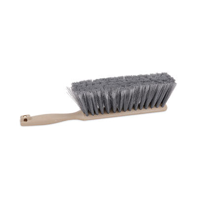 3282fd192ec1e05d7467b57a8d842ef6