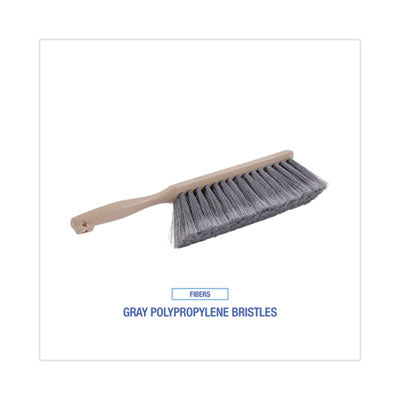 8fca126ca4fbe4c359dd1e3598483fbe