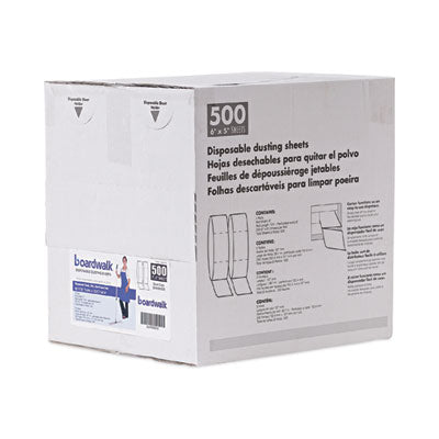 f759bdeb71983094cd2c1afa142aa652