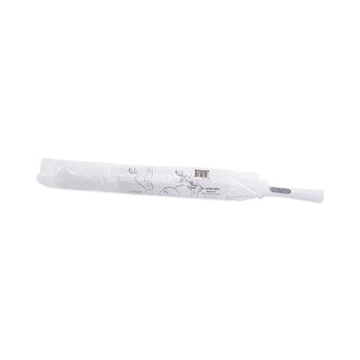 41a480cc0122eafb155b1305e6304753