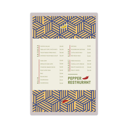 Quick Cover Laminating Pockets, 12 mil, 9.13" x 11.5", Gloss Clear, 25/Box