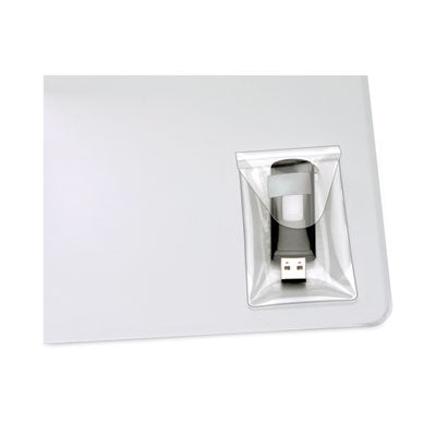 b8222450577712ab067ab483188fb418