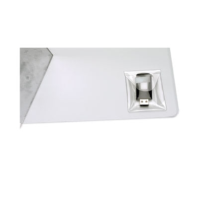 f3cf79d80608e4ede75b351e45c46924