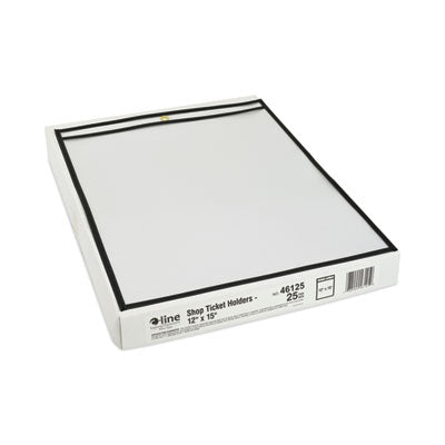 f225c82d59f27987b229c277a91dd80a