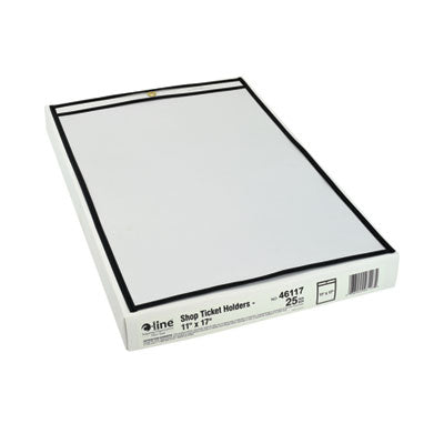 eebcc0dfc8ad9b9e9e97f25cc8569a42