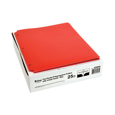 a5da60ec703cd5ba1fa1b4d75adae076
