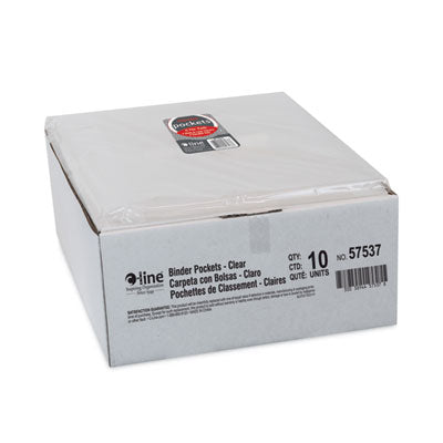 cd9075bee3eeed174374d444d30fc626