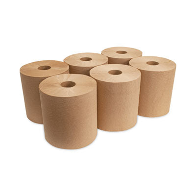 33c06b5ecde269b1e40e57d3c4fbc1e0