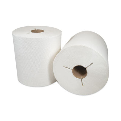 df029c4d591d0b76078e550b5ea8faef