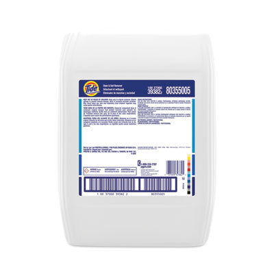 d60ccaacbbbd51712ca54649ef9c1ff3