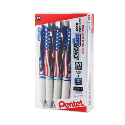 0ad9241d6c64a95ec151eb256c25a255