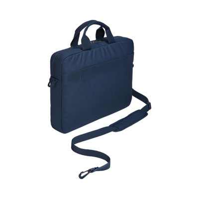 7d2a0dec56f19eaf1364f37763396f02