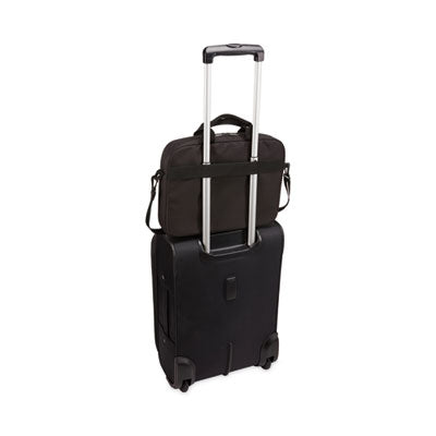2cb34c17edffd22a9b3f72ca07933758
